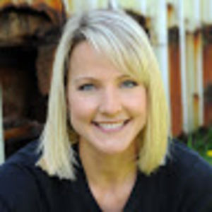 Meet your Posher, Renee